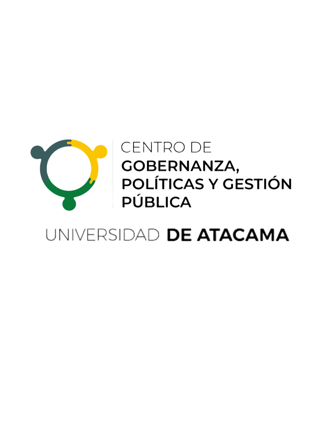 Universidad de Atacama